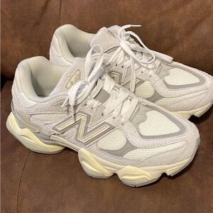 New balance 9060